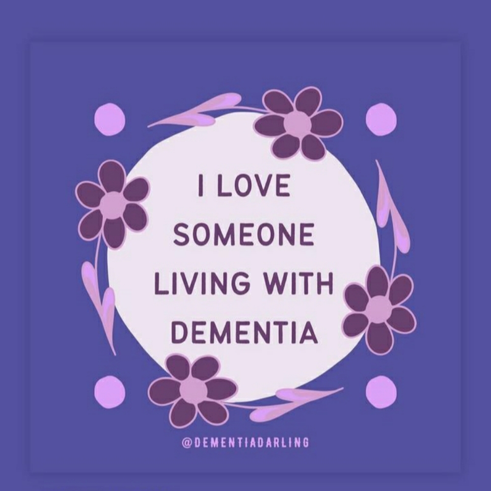 CAREGIVERS